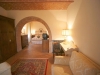 juniorsuite