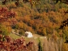 Appartamenti per vacanze in Umbria