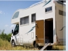 camper-rimor-vendita-noleggio-caravan