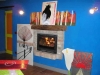 Agriturismo per Bambini langhe del Monferrato