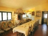 Big table