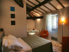 Country House, appartamenti panoramici