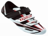 Scarpe per ciclisti. Scarpe tecniche sport Umbria