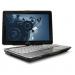Notebook Hp pavillion in offerta