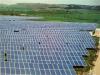 impianti fotovoltaici installazione e assistenza