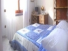 beb con camere vicino san marino