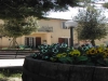 agriturismo a spoleto per il festival