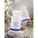 Arctic - Sea Super Omega - 3