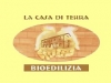 La Casa di Terra Bioedilizia