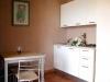 cucina-appartamenti-vecciano