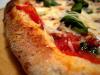 Pizzeria a Montefalco
