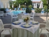 hotel ristorante vista mare in calabria