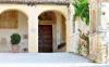 Weekend romantici in Residenza del Benessere
