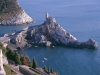 Estate in Liguria nelle Cinque Terre