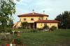 appartamenti-vacanza-residence-vitellino
