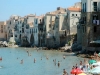 Hotel vicino alla spiaggia di Cefalù