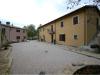 Vacanze con bambini in Umbria