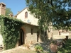 villa-san-giuseppe-siena