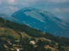 Vista panoramica