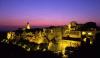 Migliore Offerta Hotel a Pitigliano, Grosseto