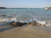 Appartamento vacanza sulla spiaggia di ira