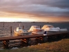 Offerte Vacanze a Grado Hotel 3 stelle