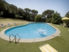grande piscina