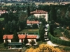 Panoramic view