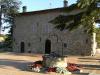 Resort a Gubbio per Vacanze immersi nel verde