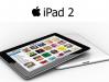 Ipad 2 prezzo basso