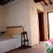 Camere con Servizi privati - B&B Spoleto