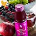 Forever Pomesteen Power
