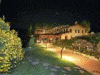 Country House immerso nel verde, Gubbio