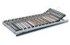 Rete a doghe Swing Flex Modello B