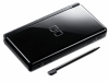 NINTENDO DS LITE 
