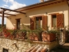 Terrazza appartamento Cotoneaster