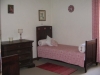 Detail of a room