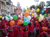 hotel-alberghi-bb-carnevale-di-cento-