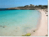 Lampedusa a prezzi bassi