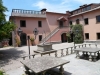 Borgo le Torrette Viterbo