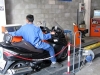 Leasing per moto, 