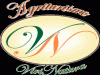 Agriturismo Ristorante al mare Gallipoli