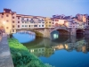 Firenze Bed & Breakfast Vicino Ponte Vecchio