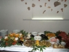 pietanze ristorante