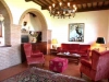 Wonderful interiors