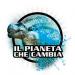 Mostre Pianeta che Cambia in Umbria