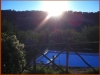 Incantevole Umbria Offerte Vacanza