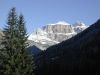 Offerte vacanza Canazei Trentino Alto Adige