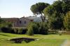 Vacanze in Maremma Toscana