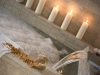 Relais con Piscina idromassaggio interna